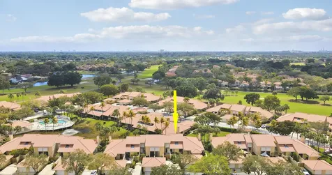 127 Old Meadow Way Palm Beach Gardens FL 33418