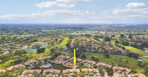 127 Old Meadow Way Palm Beach Gardens FL 33418