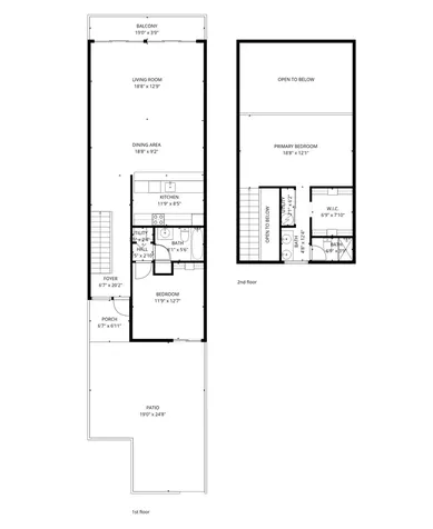 127 Old Meadow Way Palm Beach Gardens FL 33418