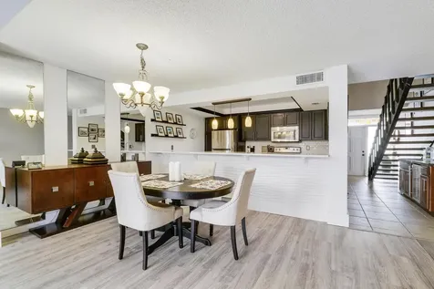 127 Old Meadow Way Palm Beach Gardens FL 33418