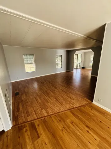 124 W Caribbean Port Saint Lucie FL 34952
