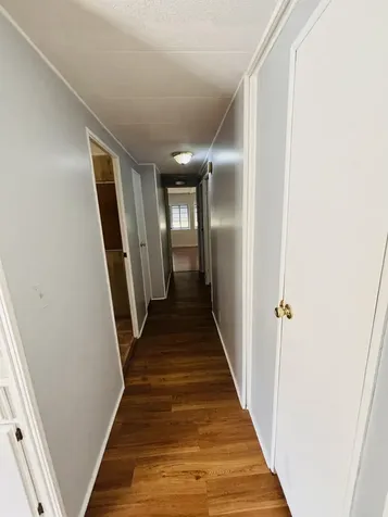 124 W Caribbean Port Saint Lucie FL 34952