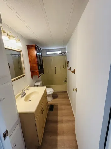 124 W Caribbean Port Saint Lucie FL 34952