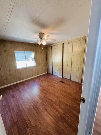 124 W Caribbean Port Saint Lucie FL 34952