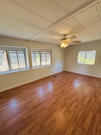 124 W Caribbean Port Saint Lucie FL 34952