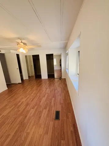 124 W Caribbean Port Saint Lucie FL 34952