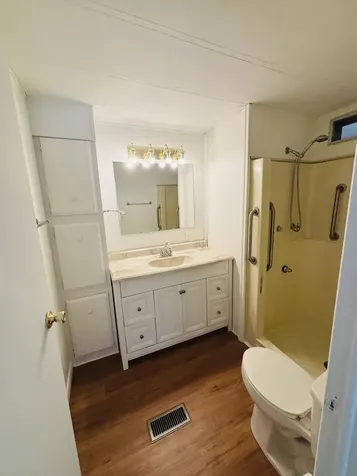 124 W Caribbean Port Saint Lucie FL 34952