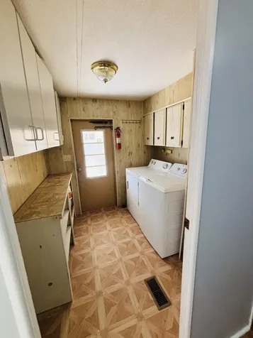124 W Caribbean Port Saint Lucie FL 34952