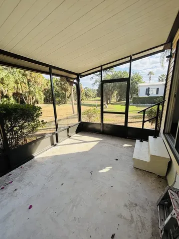 124 W Caribbean Port Saint Lucie FL 34952