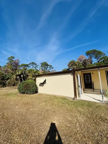 124 W Caribbean Port Saint Lucie FL 34952