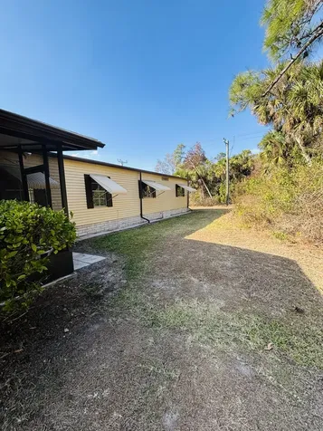 124 W Caribbean Port Saint Lucie FL 34952