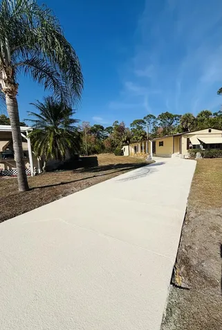 124 W Caribbean Port Saint Lucie FL 34952
