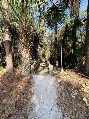 124 W Caribbean Port Saint Lucie FL 34952