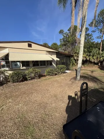 124 W Caribbean Port Saint Lucie FL 34952
