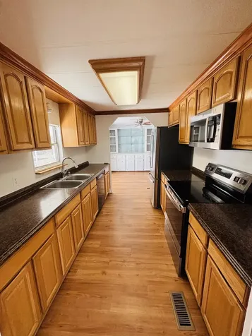 124 W Caribbean Port Saint Lucie FL 34952