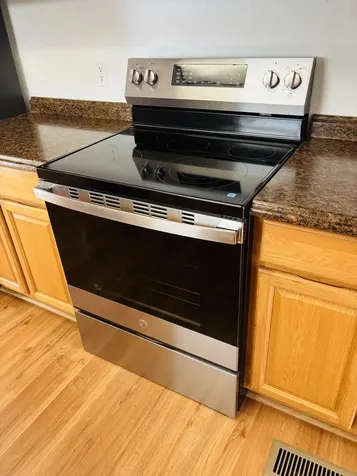 124 W Caribbean Port Saint Lucie FL 34952