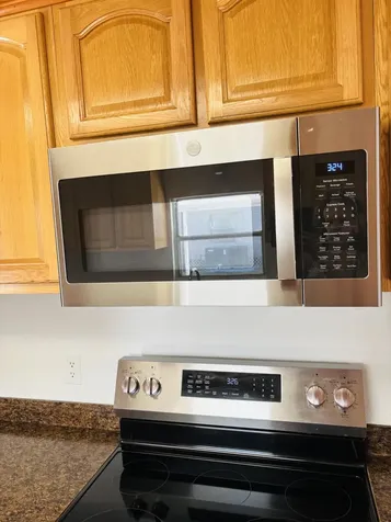 124 W Caribbean Port Saint Lucie FL 34952