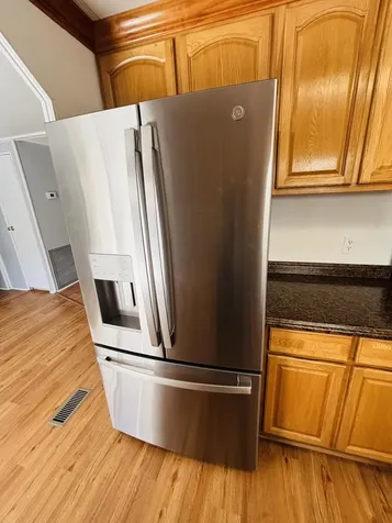 124 W Caribbean Port Saint Lucie FL 34952