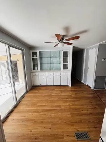 124 W Caribbean Port Saint Lucie FL 34952
