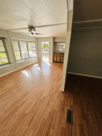 124 W Caribbean Port Saint Lucie FL 34952