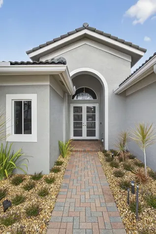 109 Isola Circle Royal Palm Beach FL 33411