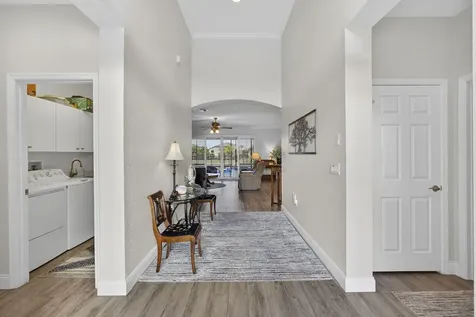 109 Isola Circle Royal Palm Beach FL 33411