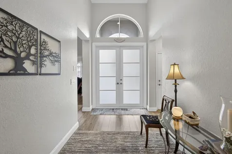 109 Isola Circle Royal Palm Beach FL 33411