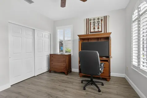 109 Isola Circle Royal Palm Beach FL 33411