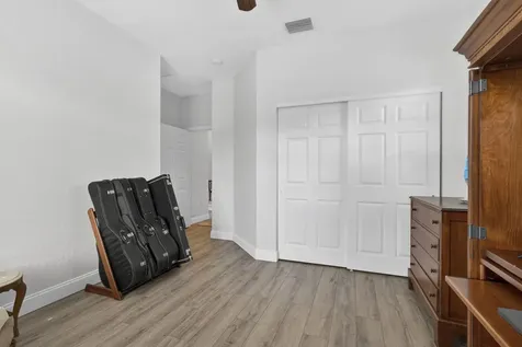 109 Isola Circle Royal Palm Beach FL 33411