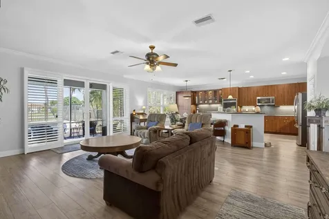 109 Isola Circle Royal Palm Beach FL 33411