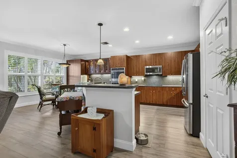 109 Isola Circle Royal Palm Beach FL 33411