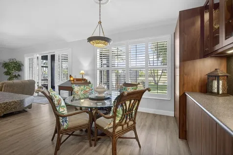 109 Isola Circle Royal Palm Beach FL 33411