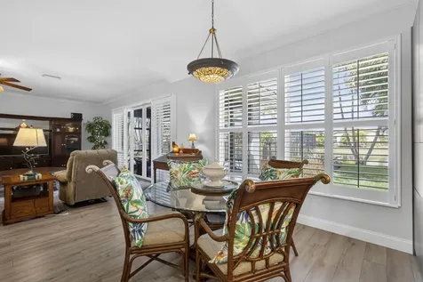109 Isola Circle Royal Palm Beach FL 33411