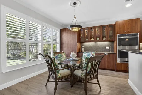 109 Isola Circle Royal Palm Beach FL 33411