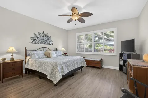 109 Isola Circle Royal Palm Beach FL 33411