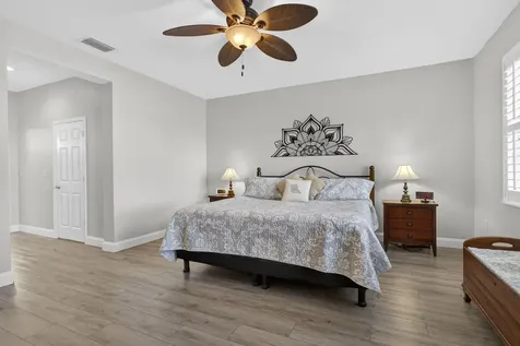 109 Isola Circle Royal Palm Beach FL 33411