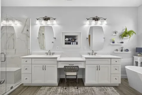 109 Isola Circle Royal Palm Beach FL 33411