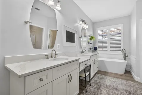 109 Isola Circle Royal Palm Beach FL 33411