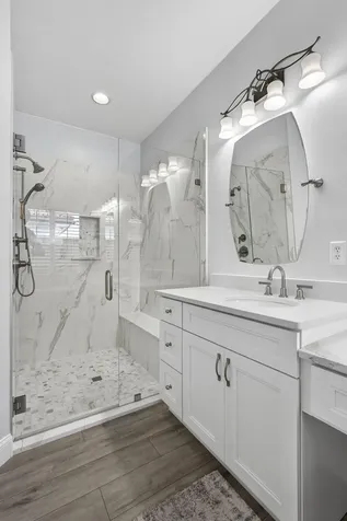 109 Isola Circle Royal Palm Beach FL 33411