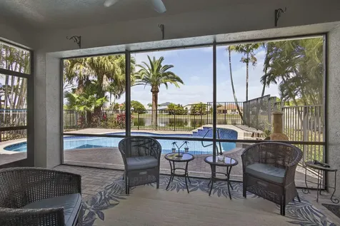 109 Isola Circle Royal Palm Beach FL 33411