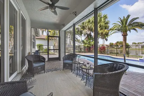 109 Isola Circle Royal Palm Beach FL 33411