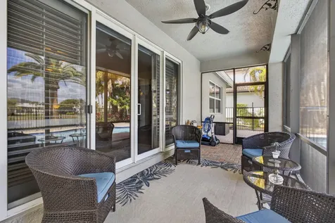 109 Isola Circle Royal Palm Beach FL 33411