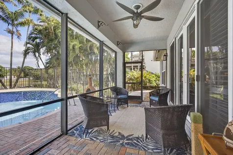 109 Isola Circle Royal Palm Beach FL 33411