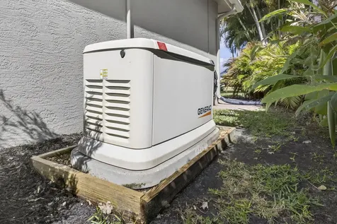 109 Isola Circle Royal Palm Beach FL 33411