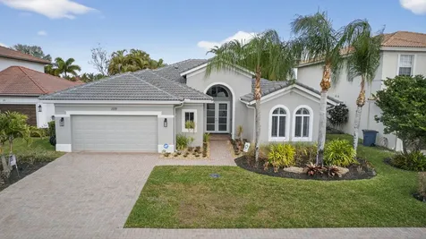 109 Isola Circle Royal Palm Beach FL 33411