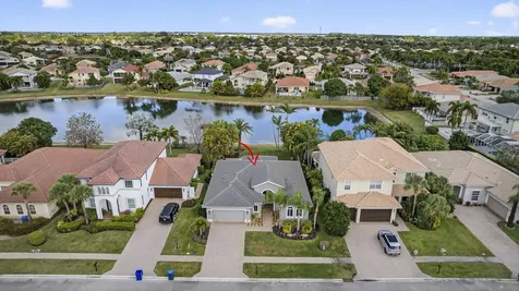 109 Isola Circle Royal Palm Beach FL 33411