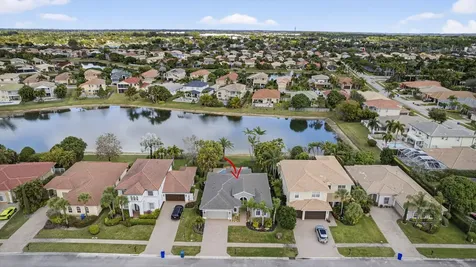 109 Isola Circle Royal Palm Beach FL 33411