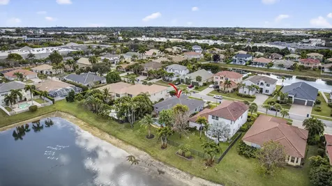 109 Isola Circle Royal Palm Beach FL 33411