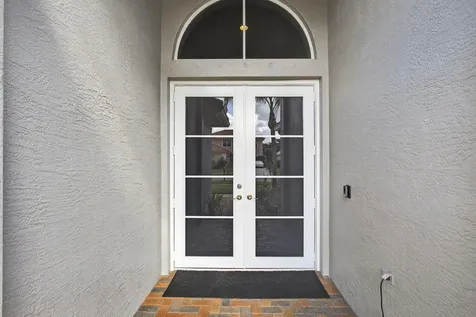 109 Isola Circle Royal Palm Beach FL 33411