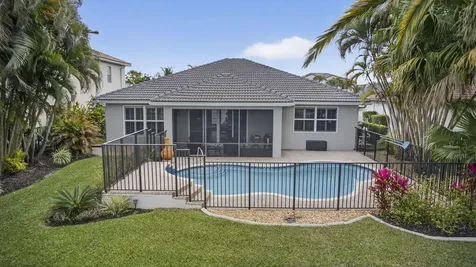 109 Isola Circle Royal Palm Beach FL 33411